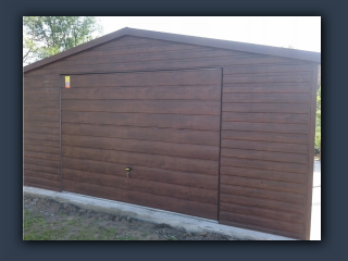 04 Superline 5x5 drevo.jpg